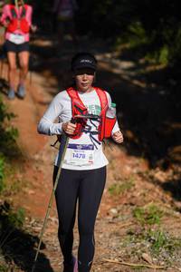 BIB: 1478
                            <button type="button" onclick="openModal(19232207)" class="btn btn-primary btn-sm float-right btn-popup" data-toggle="modal" data-target=".modal-high-quality">
                        <i class="fas fa-shopping-cart"></i> Add to Cart
                    </button>
                                            <button type="button" onclick="isThisMe(19232207, true)" class="btn btn-success btn-sm float-right btn-popup btn-isme hidden" data-toggle="tooltip" data-placement="bottom" title="นี่คือรูปของคุณใช่ไหม คลิกที่นี่เพื่อเอาเข้าอัลบั้ม">
                        <i class="fas fa-plus"></i> Add to album
                    </button>
                    <button type="button" onclick="isThisMe(19232207, false)" class="btn btn-warning btn-sm float-right btn-popup btn-isnotme hidden">
                        <i class="fas fa-ban"></i> Remove from album
                    </button>